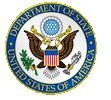 ASV Valsts departaments