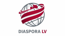 diaspora